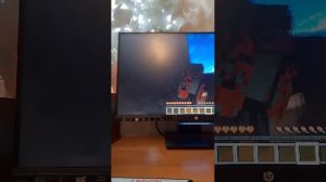 игры Энди 2 серия