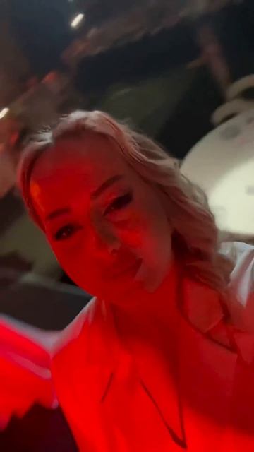 ТОП МОДЕЛЬ  СУДЬЯ В ДЕЛЕ топмодель нижнийновгород конкурскрасоты победа свобода