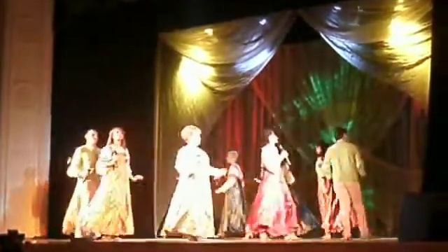 Россияна смотреть онлайн