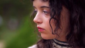 14280489_3840_2160_30fps