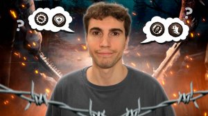 ВОЗВРАЩЕНИЕ ЛУЧШЕГО РЕЖИМА в Dead by Daylight