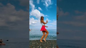 Сибирский чат часть восьмая.