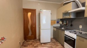 В продаже 1-комнатная квартира на Зубковой. Агентство недвижимости "Найди" г. Рязань