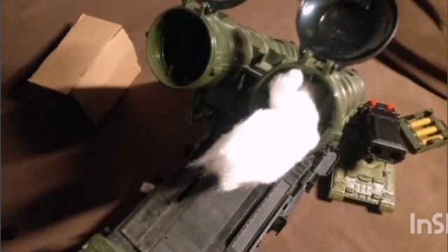 Красная армия всех сильней смотреть онлайн