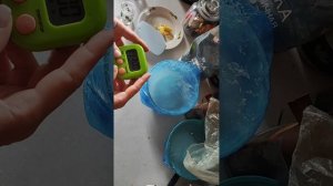 Плескавица 🫓 Сирийская, Баварская и др. стран 
Пита с котлетой