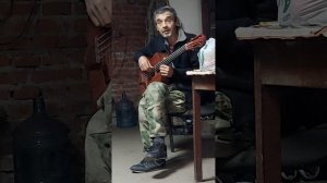 Мастер играет