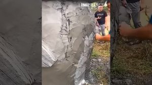 СОВЕТЫ И ХИТРОСТИ ДЛЯ РУКОДЕЛИЯ И СТРОИТЕЛЬСТВА, КОТОРЫЕ РЕАЛЬНО РАБОТАЮТ!