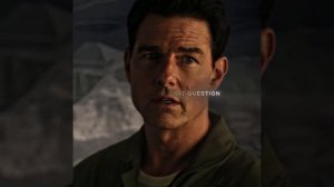 Топ Ган: Мэверик