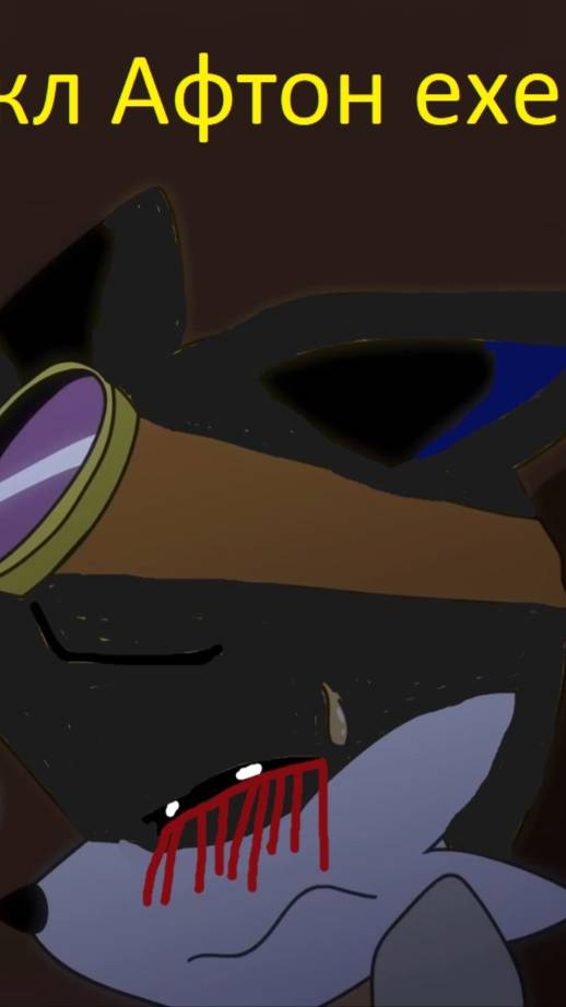 tumblr_t1larrAnhm1ah561v