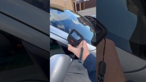 Аутлендер 19/2020. 2.0 полный