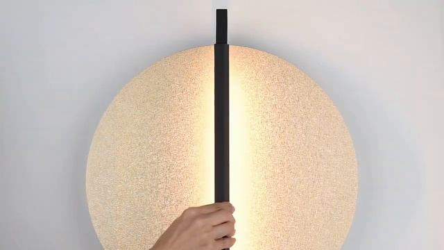 ODEON LIGHT LUNAR 7015/15WL, 7015/20WL, 7016/15WL, 7016/20WL