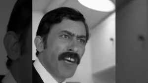 Открывалка же есть