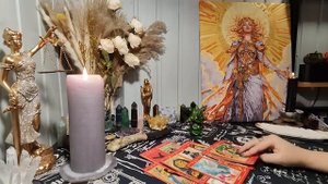 Обнуление подклада. Скорая магическая помощь!