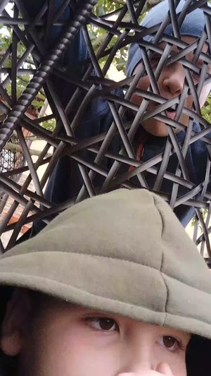 выполняем 20 челленджей