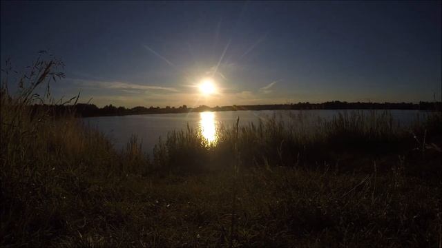 Time Lapse смотреть онлайн