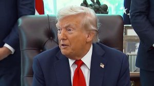 Дональд Трамп заявил, что США больше не спонсируют киевский режим