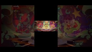 как сделать свой пас в плис донат