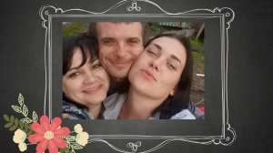 Шпаку Владимиру