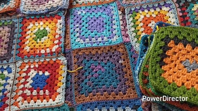 сп бабушкин квадрат отчёт за август 2025г смотреть онлайн