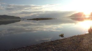 Рыбалка  на Красноярском водохранилище. Усть Абакан лето 2025 года часть -14