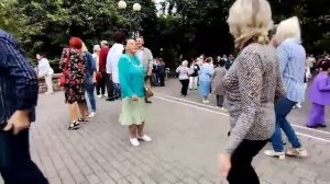 24.08.2025..🌞🇧🇾🙋♥️"Белый Теплоход"!...Гомель!..