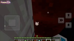 майнкрафт испытания 😀