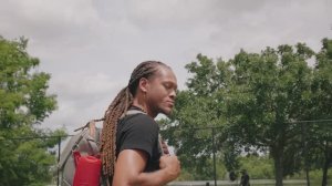 13675109_1920_1080_24fps