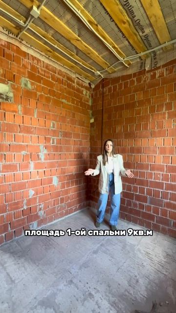 1000033508.mp4 смотреть онлайн