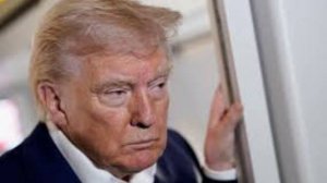 Администрация президента США Дональда Трампа  готовит санкции против ЕС за суверенное цифровое закон