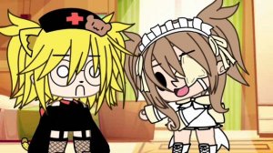 Самый тупой вопрос гостей 🤦♂️