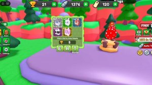 тайкун оружие