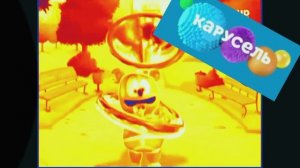 моё первое видео сделано в приложение kinemaster Lite
