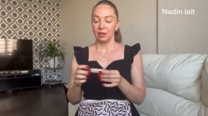 26-08-2025 СОБИРАЮ КОСМЕТИЧКУ В ДОРОГУ 💄
