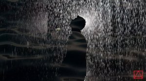 Св. Исаак Сирианин Подвижническия наставления ч.65