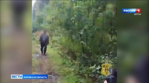 За три дня кировские полицейские разыскали 47 пропавших без вести