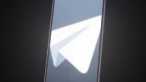 я теперь на рутубе