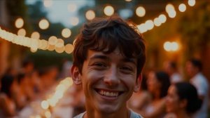 Свадьба на районе.mp4