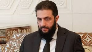 Президент Сирии сообщил о прогрессе в переговорах с Израилем