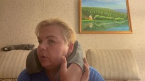 Распаковка из. Валдберис