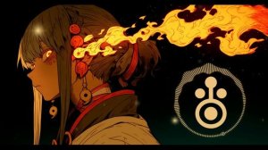 Japanese Shamisen Battle Theme Japan Rock & DnB