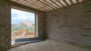 lv_0_20250826125711.mp4