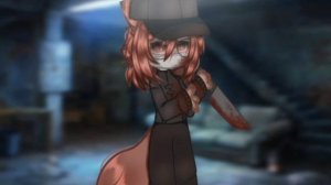 •°|Гача×клуБ|ну вроде норм|°•