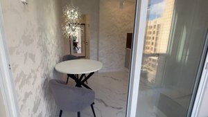 Ставрополь 🌷ЖК Суворов 🔝1ка площадь 38📞68-34-43
