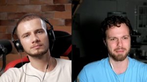 ПСИХОЛОГИЯ ОТНОШЕНИЙ: ОТВЕТЫ НА ВОПРОСЫ / Миша Психолог и Дмитрий Антипов