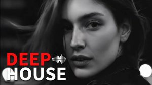 Новинки музыки DEEP HOUSE 🔴 Клубная музыка слушать онлайн бесплатно | Слушать музыку онлайн