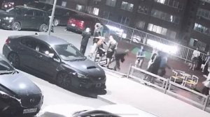 В Приморье юные вандалы терроризируют владивостокцев