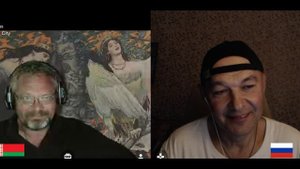 "Не мы такие,жизнь такая"