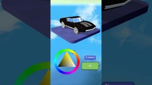 йоу йоу тачки гонки 😎😎😎