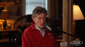 Cliffe Knechtle Answers Tough Questions About the Bible, Demons, Israel, Judas, Free Will, and Death