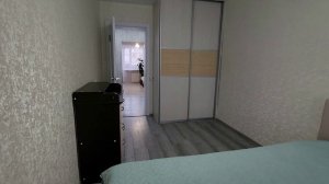 Мира 7 3 этаж